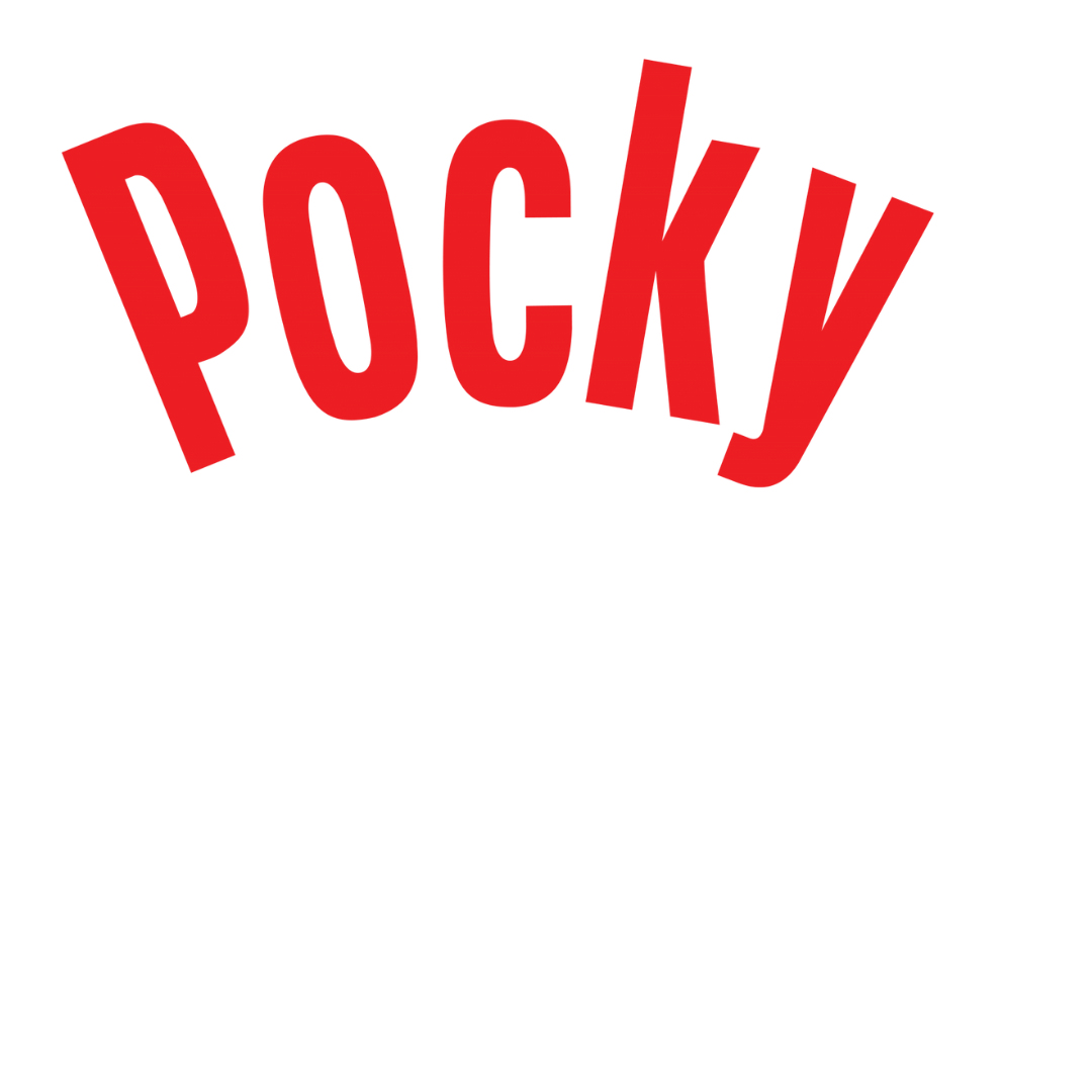 POCKY